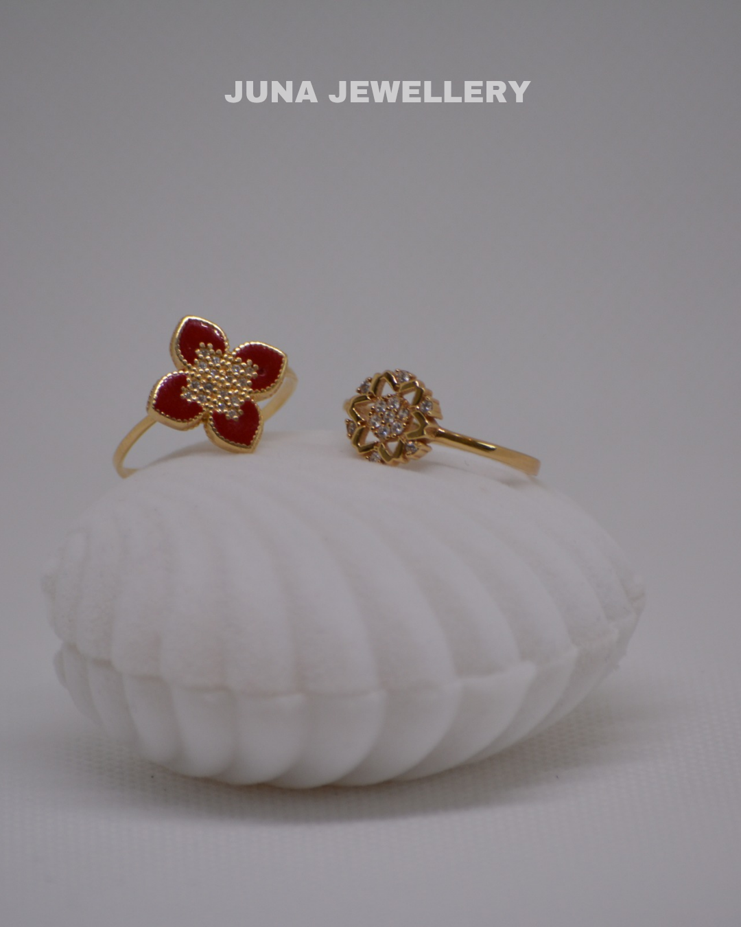 Our Bestsellers