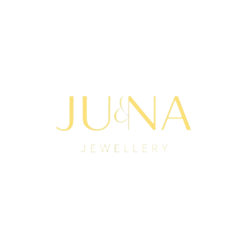 Juna Jewellery